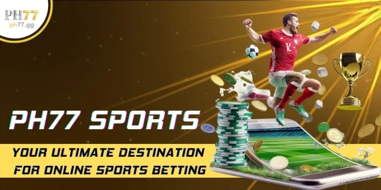 Mẹo chơi slot game tại OPNE88