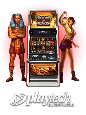 Minh họa các trò chơi đa dạng như thể thao, casino, slot game tại OPNE88