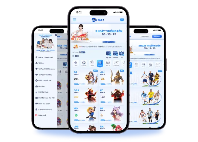 Hình ảnh minh họa truy cập trang chủ OPNE88
