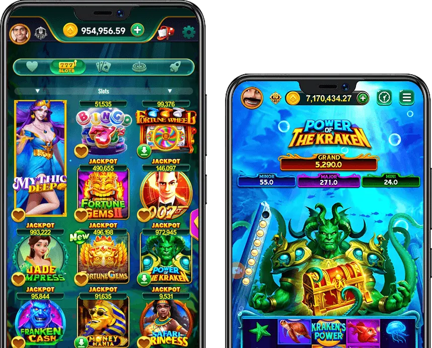 Trò chơi slot cổ điển với biểu tượng trái cây trên OPNE88