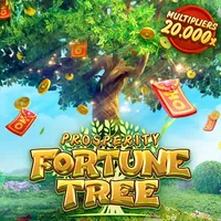 Chọn phiên bản iOS để tải OPNE88