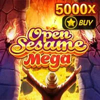 Đá Gà Trực Tuyến OPNE88