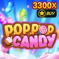 Trò Chơi Slot OPNE88