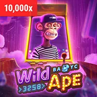 Theo dõi tiến trình VIP