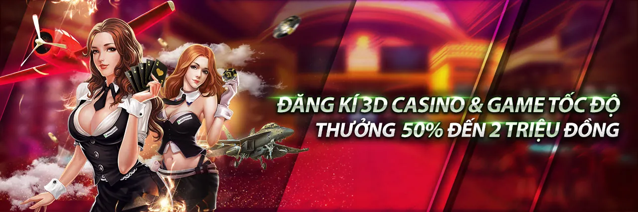 Hình ảnh nền tải ứng dụng OPNE88