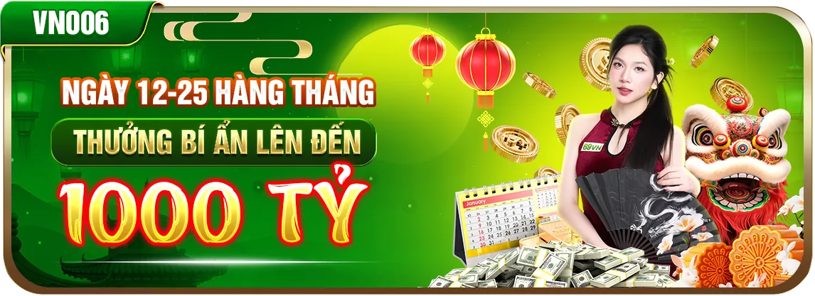 Giao diện đăng ký OPNE88 với các ưu đãi hấp dẫn và logo thương hiệu.
