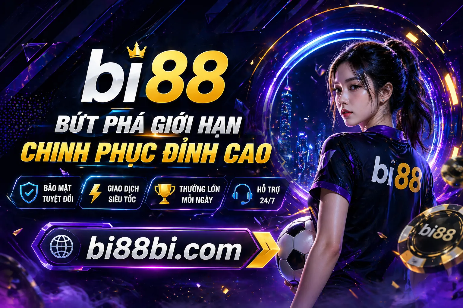 Thế giới bắn cá OPNE88