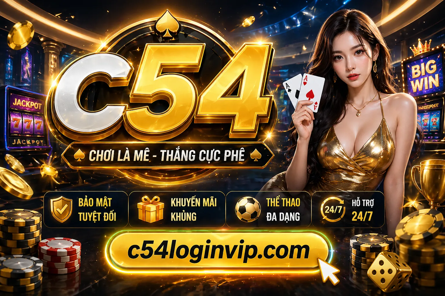 Hình ảnh đại diện Tuân thủ GDPR của tải opne88