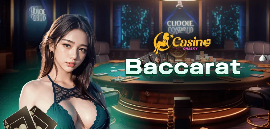 Các trò chơi đa dạng tại OPNE88