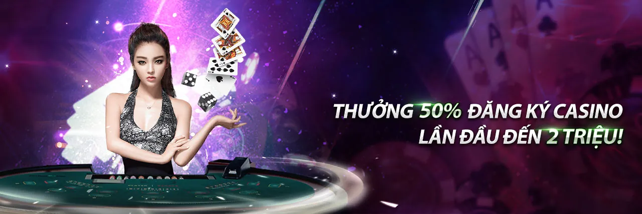 Vòng quay may mắn OPNE88