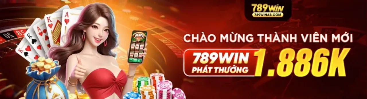 Tin tức và khuyến mãi mới nhất từ tải opne88