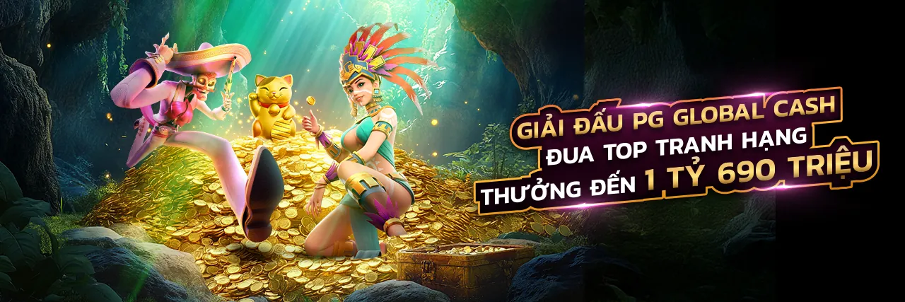 Nền tảng cá cược trực tuyến OPNE88