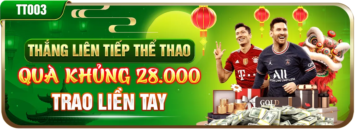 Hình ảnh minh họa chính sách bảo mật của tải opne88