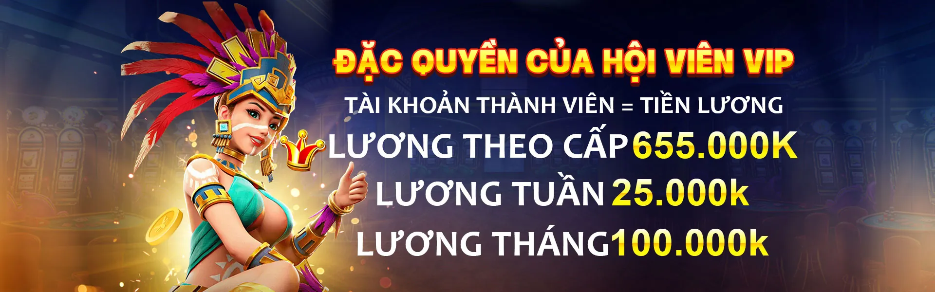 Trò chơi Slot OPNE88 rực rỡ với giải độc đắc lớn