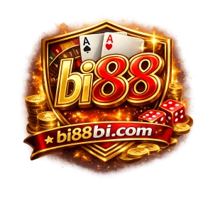 Mã QR Tải OPNE88 Android