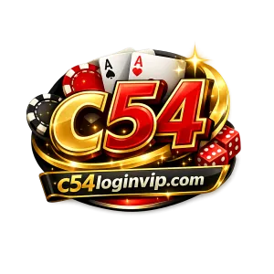 Chương trình VIP OPNE88 với quyền lợi độc quyền