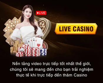 Hoàn trả casino OPNE88