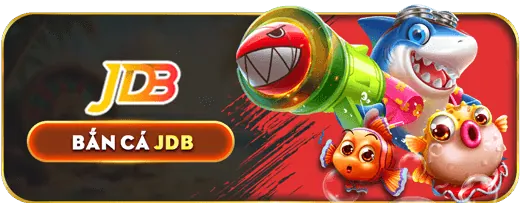 Ưu đãi thưởng nạp độc quyền