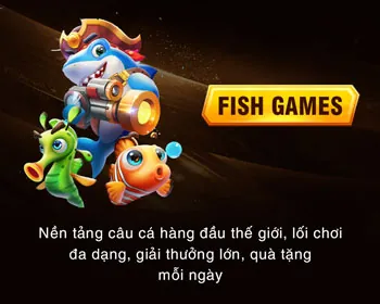 Hoàn trả nổ hũ bắn cá OPNE88