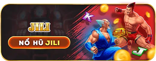 Kèo Tài Xỉu