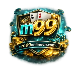 Mã QR Tải OPNE88 iOS