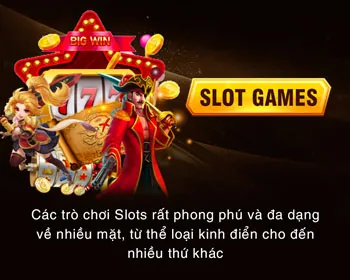 Hệ thống RNG đảm bảo tính công bằng của trò chơi OPNE88
