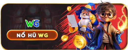 Hoàn trả cược hấp dẫn