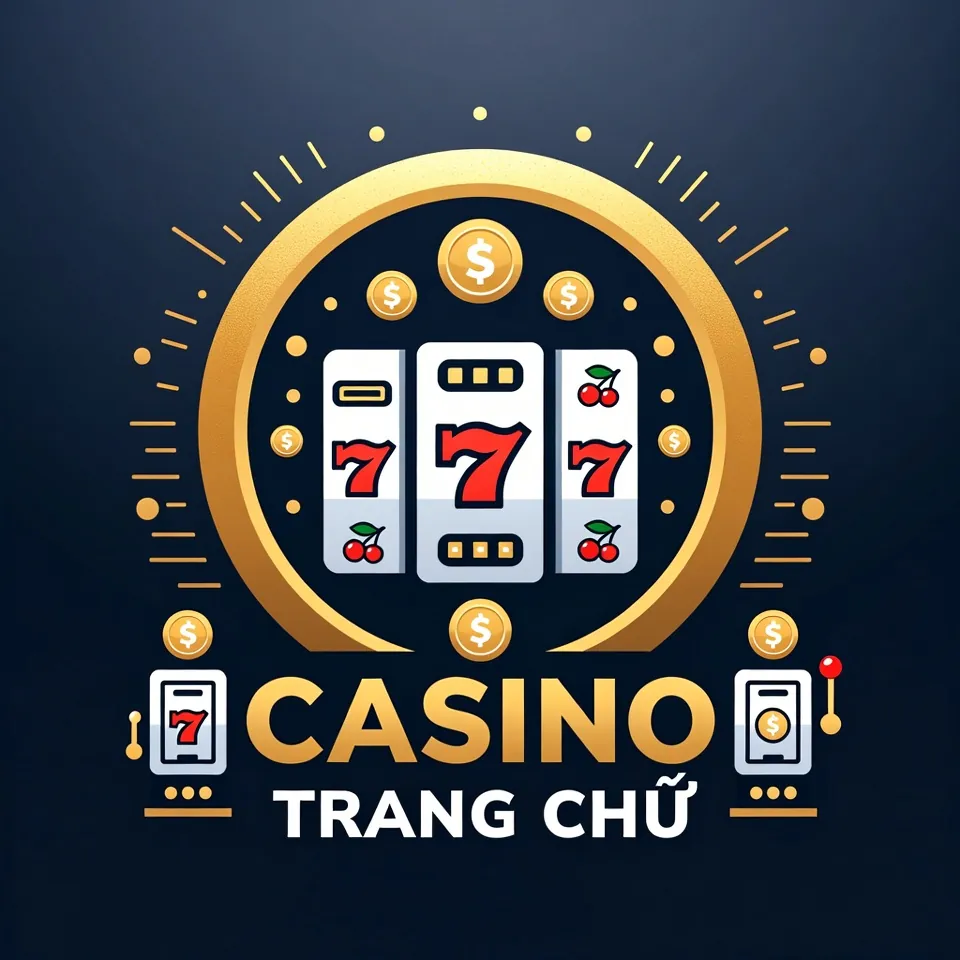 tải opne88