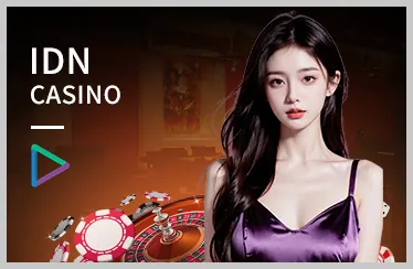 Hình ảnh minh họa đa dạng trò chơi cá cược tại OPNE88