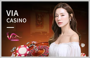 Trò chơi Roulette tại OPNE88