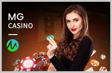 Trò chơi Rồng Hổ (Dragon Tiger) tại OPNE88