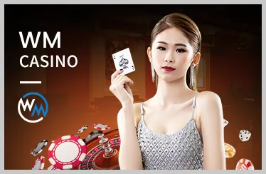 Trò chơi Baccarat tại OPNE88