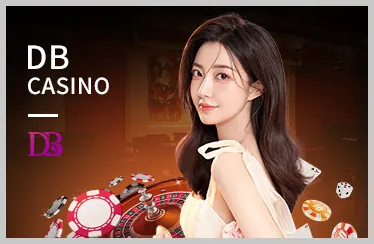 Trò chơi Poker tại OPNE88