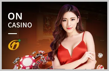 Trò chơi Sic Bo (Tài Xỉu) tại OPNE88
