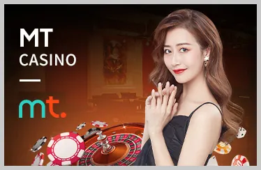 Trò chơi Blackjack tại OPNE88