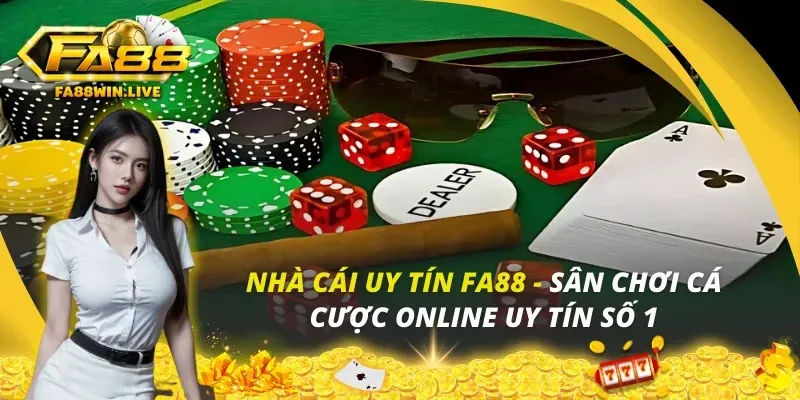 Sử dụng vũ khí hợp lý