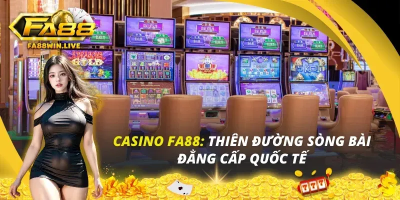 Lựa chọn mục tiêu thông minh