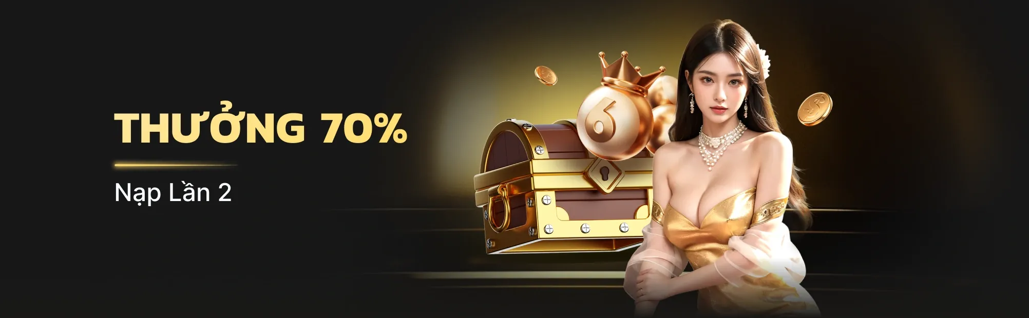 Ưu đãi VIP OPNE88