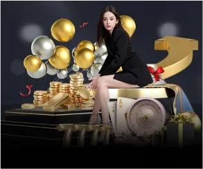 Quà tặng và sự kiện đặc biệt
