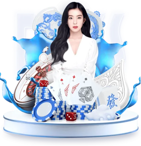 Hoàn trả hàng ngày/tuần tại OPNE88 Casino