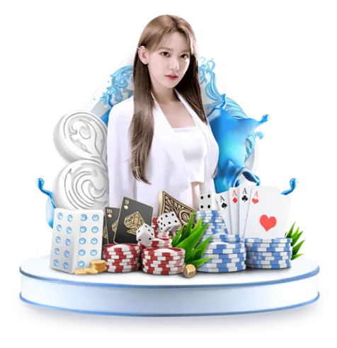 Biểu tượng chống gian lận