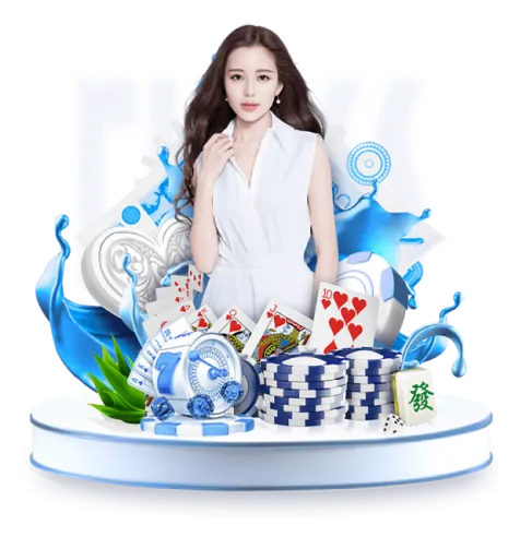 Trò Chơi Bắn Cá OPNE88