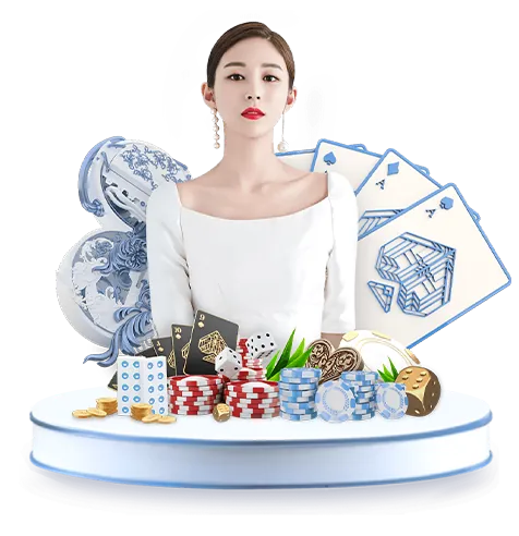 Biểu tượng chơi game công bằng